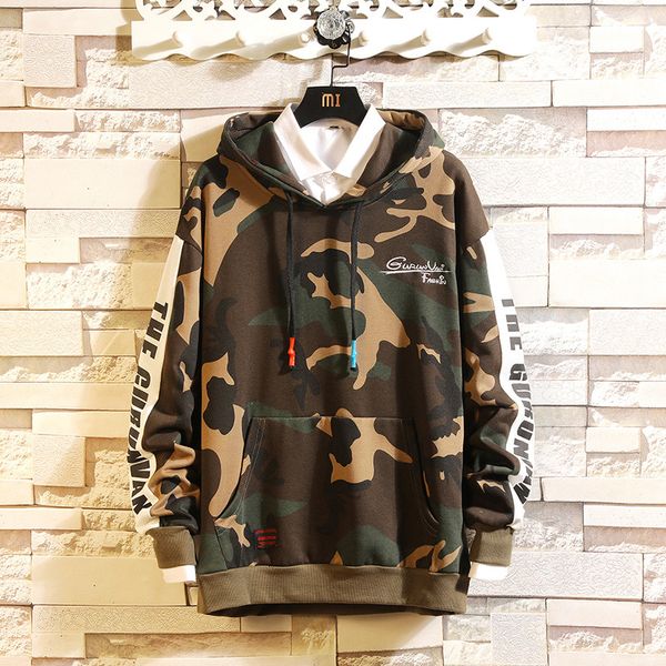 2021 new autumn spring fashion male hoodie hip hop long sweater hoodies sweatshirt clothes xhnx, Black
2021 new autumn spring fashion male hoodie hip hop long sweater hoodies sweatshirt clothes xhnx, Black