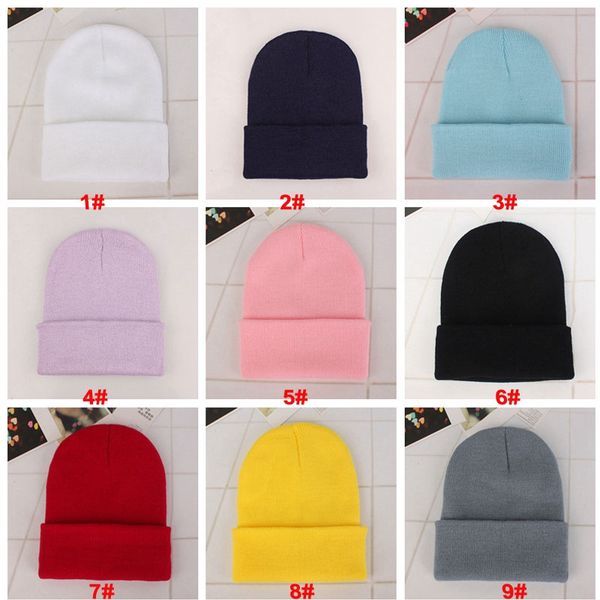 warm fashion hats women men casual knitted beanie hat winter hedging cap sold color winter skullies beanies wool hats vt777
warm fashion hats women men casual knitted beanie hat winter hedging cap sold color winter skullies beanies wool hats vt777