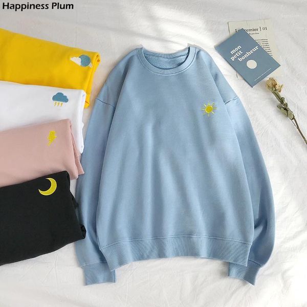 weather embroidery hoodies for men women couple sweatshirts 2020 autumn fleece men's oversized hoodies casual man 1, Black
weather embroidery hoodies for men women couple sweatshirts 2020 autumn fleece men's oversized hoodies casual man 1, Black