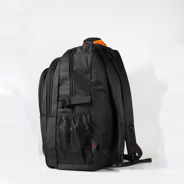 2021fashion men backpack oxford lapbackpack men school bag for student travel backpack large capacity rucksack gh626
2021fashion men backpack oxford lapbackpack men school bag for student travel backpack large capacity rucksack gh626