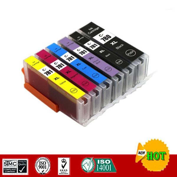 ink cartridges compatible for canon pgi780 cli781 pgi780xl cli781xl cartridge suit pixma ts8170 ts9170 etc.1
ink cartridges compatible for canon pgi780 cli781 pgi780xl cli781xl cartridge suit pixma ts8170 ts9170 etc.1