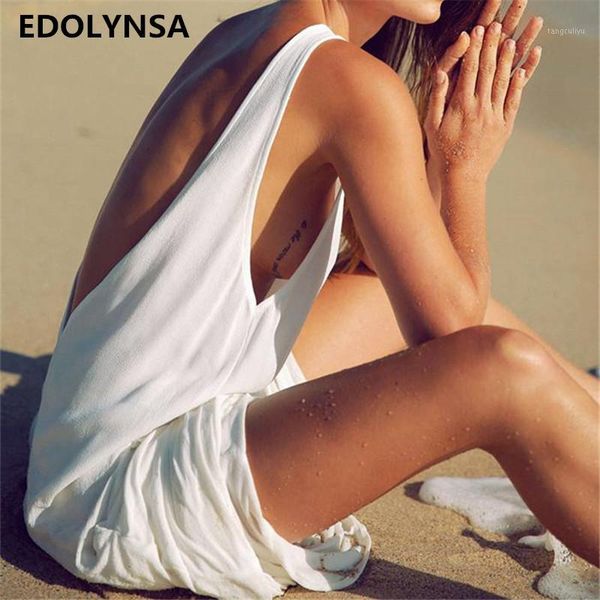 white chiffon dress women summer beach white see through sleeveless backless casual maxi long dresses vestidos ladies #n901, Black;gray
white chiffon dress women summer beach white see through sleeveless backless casual maxi long dresses vestidos ladies #n901, Black;gray