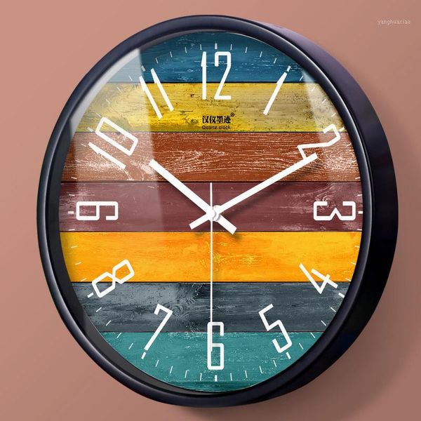 wall clocks nordic clock metal large silent mechanism modern living room kitchen watch bedroom reloj de pared gift fz5831
wall clocks nordic clock metal large silent mechanism modern living room kitchen watch bedroom reloj de pared gift fz5831