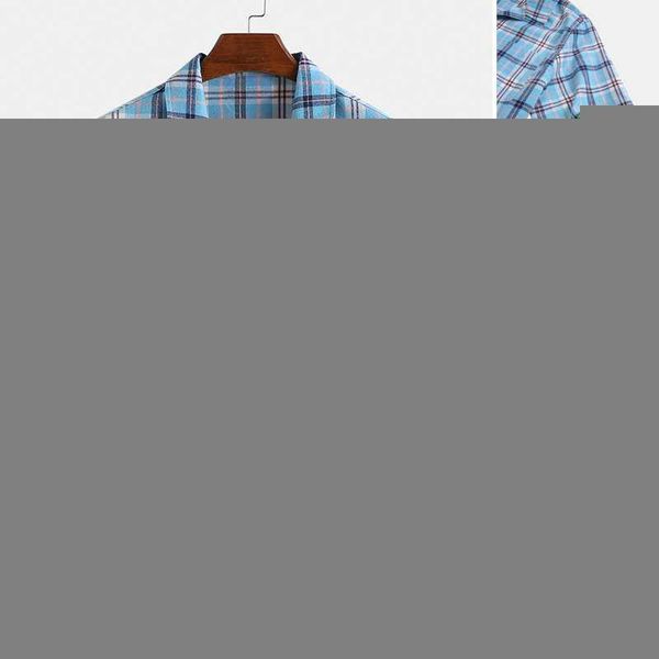 mens plaid shirts summer men hawaiian shirt short sleeve lapel shirt cotton breathable vacation casual streetwear button hombre1, White;black
mens plaid shirts summer men hawaiian shirt short sleeve lapel shirt cotton breathable vacation casual streetwear button hombre1, White;black