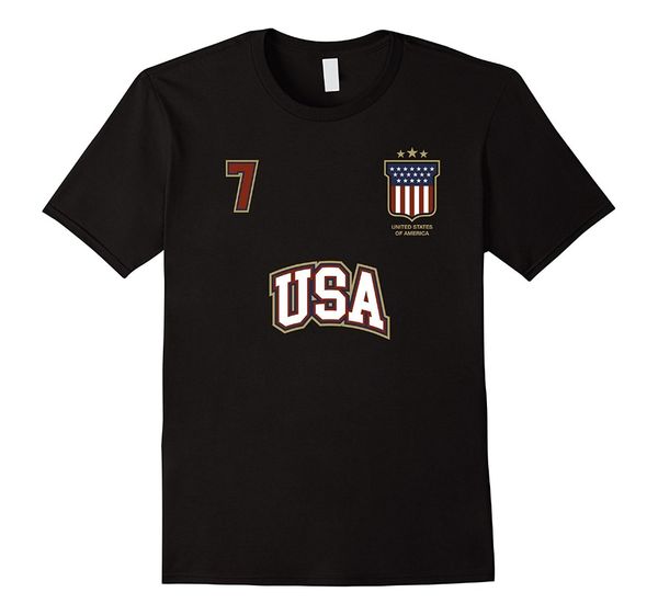 very popular style slim fit usa sporter number 7 back american team united states sport hooded sweatshirt hoodie men t shirt
very popular style slim fit usa sporter number 7 back american team united states sport hooded sweatshirt hoodie men t shirt