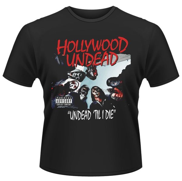hollywood undead til i die t shirt neuf et officiel summer new brand t shirt hip hop t shirt casual fitness sport hooded sweatshirt hoodie
hollywood undead til i die t shirt neuf et officiel summer new brand t shirt hip hop t shirt casual fitness sport hooded sweatshirt hoodie