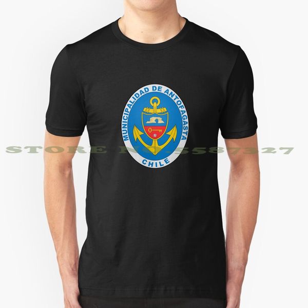 coat of arms of antofagasta , chile black white tshirt for men sport hooded sweatshirt hoodie
coat of arms of antofagasta , chile black white tshirt for men sport hooded sweatshirt hoodie