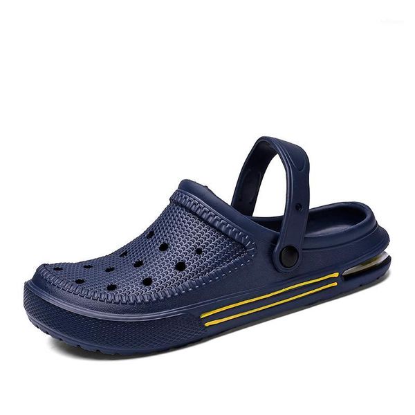 breathable mens casual water shoes summer beach sandals man flat comfortable outdoor slippers male swimming footwear sneakers1, Black
breathable mens casual water shoes summer beach sandals man flat comfortable outdoor slippers male swimming footwear sneakers1, Black
