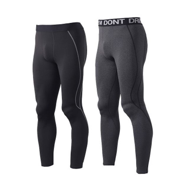 cycling shorts running tights pants basketball soccer jerseys men athletic sports leggings compression wintergear base layer bottoms, Black
cycling shorts running tights pants basketball soccer jerseys men athletic sports leggings compression wintergear base layer bottoms, Black