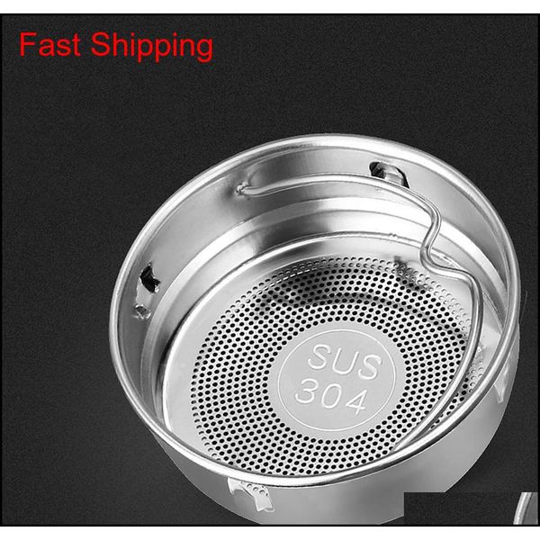 intelligent thermal insulation cup female and male temperature measuring water cup with lcd touch screen creative stai qylwev bdesports
intelligent thermal insulation cup female and male temperature measuring water cup with lcd touch screen creative stai qylwev bdesports