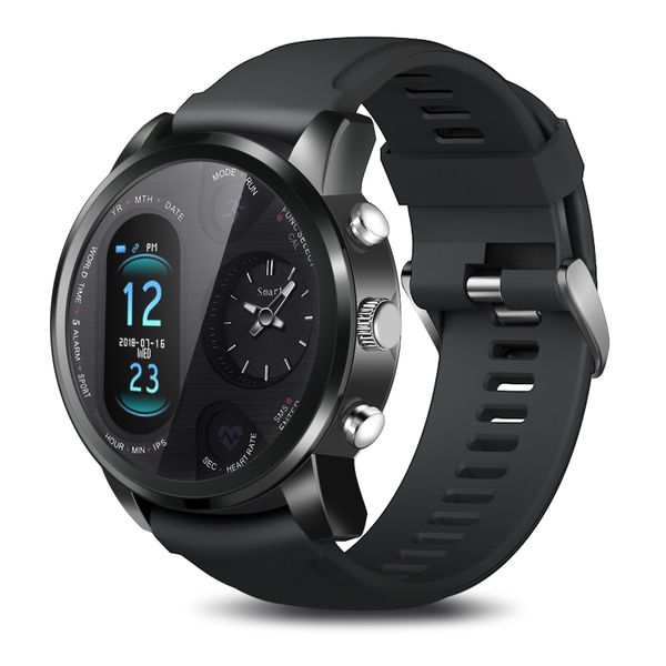 winsun smart watch men t3 pro dual time waterproof ip67 heart rate bluetooth activity tracker smartwaches sport for ios android
winsun smart watch men t3 pro dual time waterproof ip67 heart rate bluetooth activity tracker smartwaches sport for ios android