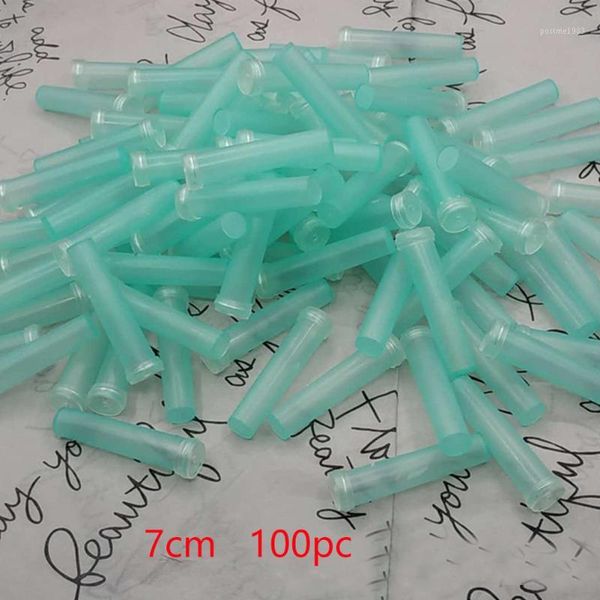 100pcs nutrition tube container flower garden tool keep fresh shop supplies water durable plastic hydroponic with cap floral1
100pcs nutrition tube container flower garden tool keep fresh shop supplies water durable plastic hydroponic with cap floral1