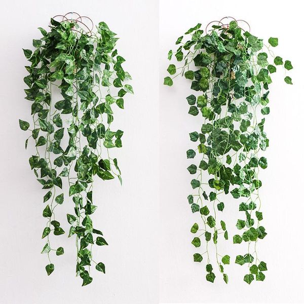 balcony loft decor green radish plant grape ivy leaf artificial flower wall hanging rattan vine garland diy decoration wreath wmtjvf
balcony loft decor green radish plant grape ivy leaf artificial flower wall hanging rattan vine garland diy decoration wreath wmtjvf