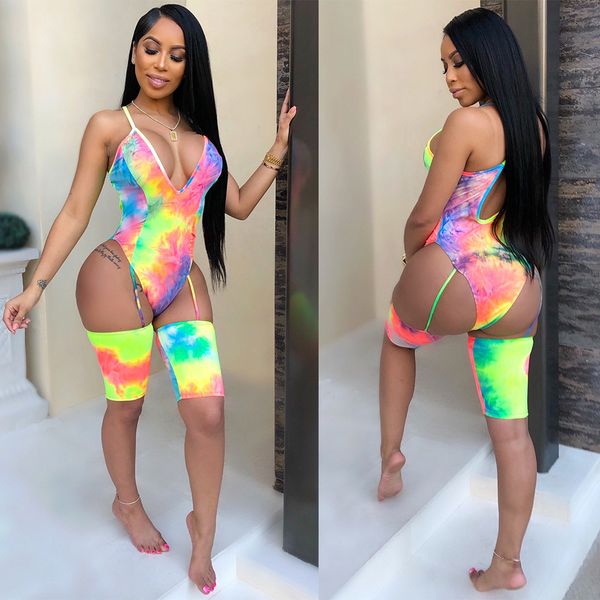 women onesies one piece snake print bikini lace up straps swimsuit bathing suit swimwear irregular sling jumpsuit romper, White
women onesies one piece snake print bikini lace up straps swimsuit bathing suit swimwear irregular sling jumpsuit romper, White