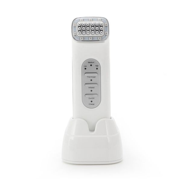 rf radio frequency facial massager face lifting wrinkle remover rechargeable infrared led light beauty skin care instrument
rf radio frequency facial massager face lifting wrinkle remover rechargeable infrared led light beauty skin care instrument