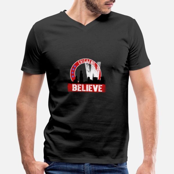 chicago - awesome chicago tshirt for chicago lov designers graphic t shirt diy lovely slim fit tracksuit hoodie sweatshirt
chicago - awesome chicago tshirt for chicago lov designers graphic t shirt diy lovely slim fit tracksuit hoodie sweatshirt