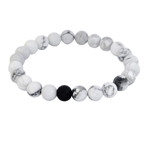 beaded bracelet elastic natural lava stone tiger eye white black stone healing balance beads bracelets women men bangle jewelry
beaded bracelet elastic natural lava stone tiger eye white black stone healing balance beads bracelets women men bangle jewelry