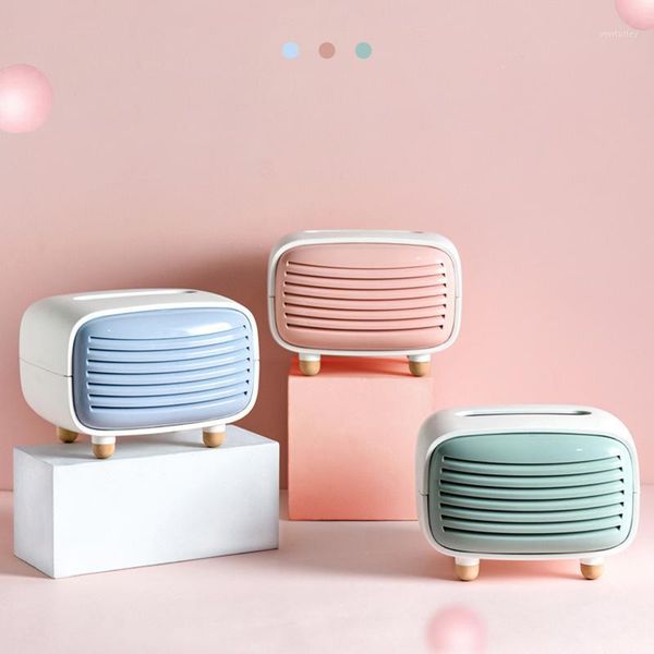 tissue boxes & napkins ins creative rectangle nordic wind paper facial box cover simple organizer holder for car/bathroom/bedroom/livingroom
tissue boxes & napkins ins creative rectangle nordic wind paper facial box cover simple organizer holder for car/bathroom/bedroom/livingroom