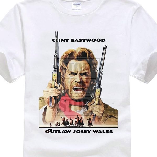 hip hop 2017 man casual short sleeved streetwear clint eastwood outlaw josey wales fashion summer sport hooded sweatshirt hoodie t shirt
hip hop 2017 man casual short sleeved streetwear clint eastwood outlaw josey wales fashion summer sport hooded sweatshirt hoodie t shirt