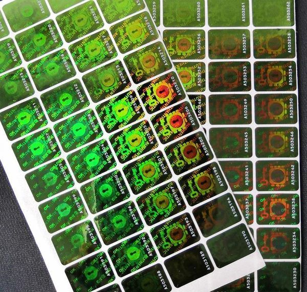 hologram 1:1 evident sticker seal brass knuckles stickers/ stickers tamper seals 3d flavor authentic clone ukacu szafu 
hologram 1:1 evident sticker seal brass knuckles stickers/ stickers tamper seals 3d flavor authentic clone ukacu szafu