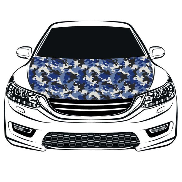 camouflage car hood cover 3.3x5ft 100%polyester ,engine flags,elastic fabrics can be washed,car bonnet banner
camouflage car hood cover 3.3x5ft 100%polyester ,engine flags,elastic fabrics can be washed,car bonnet banner