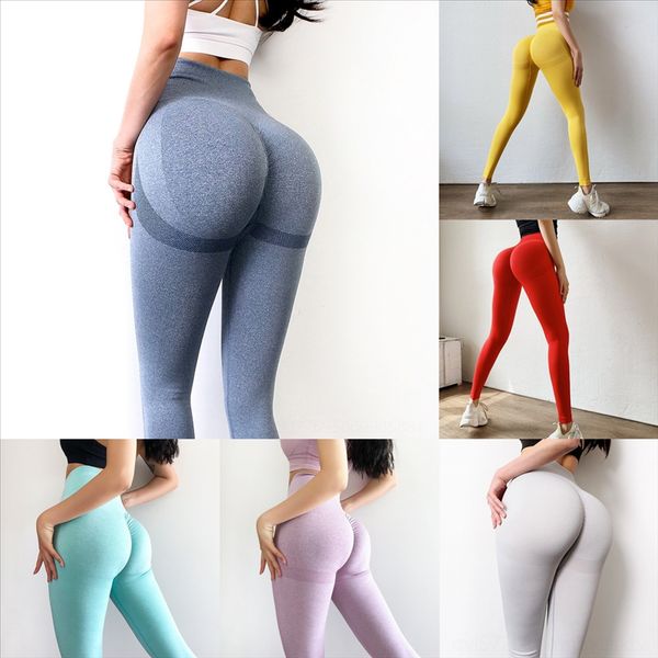 rjg mesh pocket gym yoga elastic pant for woman skinny legging women solid dress plus size yoga pants fitness sport leggings female
rjg mesh pocket gym yoga elastic pant for woman skinny legging women solid dress plus size yoga pants fitness sport leggings female