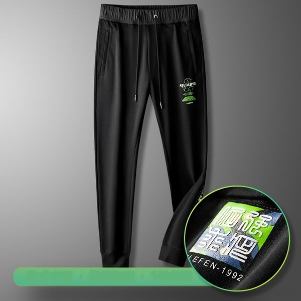 q7d8n модных бренд брюки новые осенние случайные случайные спортивные нажимается хлопок мужской персонализированной свободных ног штанов муж, Blue 
q7d8n модных бренд брюки новые осенние случайные случайные спортивные нажимается хлопок мужской персонализированной свободных ног штанов муж, Blue