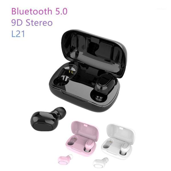 headphone bluetooth earphone l21 hifi sounds wireless headphones handsheadset stereo gaming headphones for1
headphone bluetooth earphone l21 hifi sounds wireless headphones handsheadset stereo gaming headphones for1