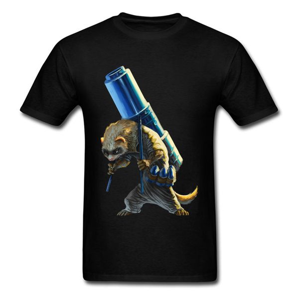 2018 ferret painting men black t-shirts custom students group t shirt short sleeve cool cartoon portrait sport hooded sweatshirt hoodie
2018 ferret painting men black t-shirts custom students group t shirt short sleeve cool cartoon portrait sport hooded sweatshirt hoodie