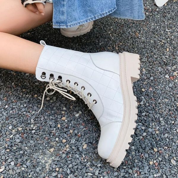 new arrivals stylish chic winter shoes boots women brand genuine leather skidproof sole high-quality cow skin work ankle booties, Black
new arrivals stylish chic winter shoes boots women brand genuine leather skidproof sole high-quality cow skin work ankle booties, Black