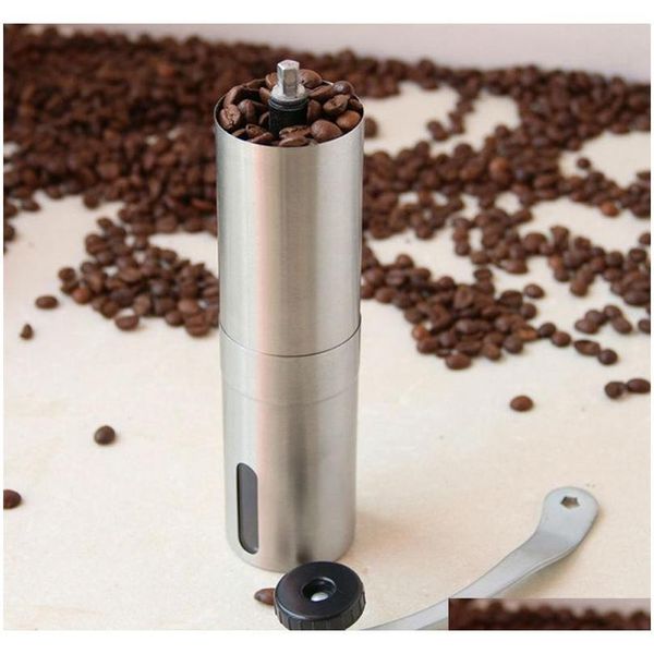stainless steel coffee grinder tool hand manual coffee grinder mill coffee bean spice mini grinders jllmbw powerstore2012 
stainless steel coffee grinder tool hand manual coffee grinder mill coffee bean spice mini grinders jllmbw powerstore2012
