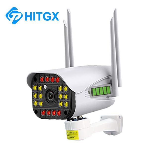 cameras 1080p smart wireless camera mobile phone wifi network night vision home monitor 3mp hd outdoor cctv
cameras 1080p smart wireless camera mobile phone wifi network night vision home monitor 3mp hd outdoor cctv