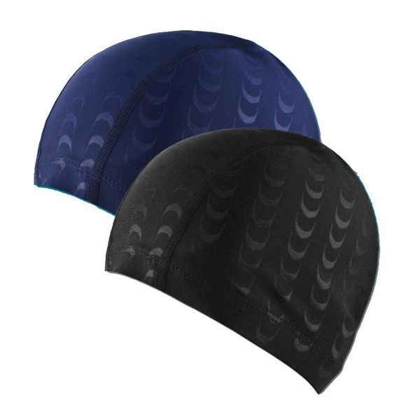shark skin fabric swimming cap swiming pool protect hair ears caps hat swim bathing hats nylon caps for women me bbyups
shark skin fabric swimming cap swiming pool protect hair ears caps hat swim bathing hats nylon caps for women me bbyups