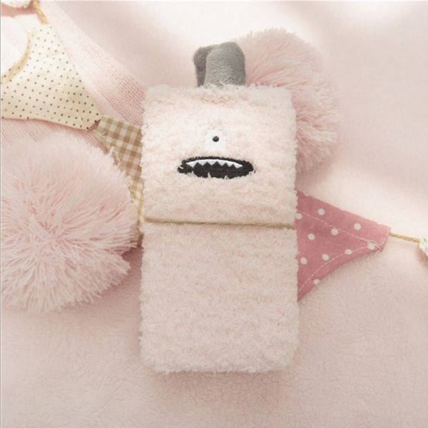 qaawp sockscartoon и m5afv новый ladywarm осень средних коралловые бархат средние трубные носки теплый пол носки зимой, Black
qaawp sockscartoon и m5afv новый ladywarm осень средних коралловые бархат средние трубные носки теплый пол носки зимой, Black