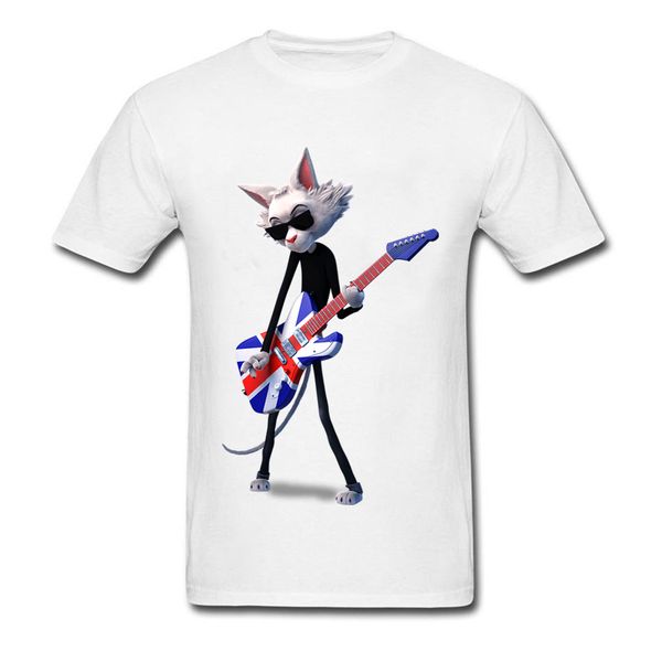rock bass guitar angus for men funny anime rat rare crazy mad 3d digital print organic cotton quality hoodie designers t shirts sweatshirt
rock bass guitar angus for men funny anime rat rare crazy mad 3d digital print organic cotton quality hoodie designers t shirts sweatshirt