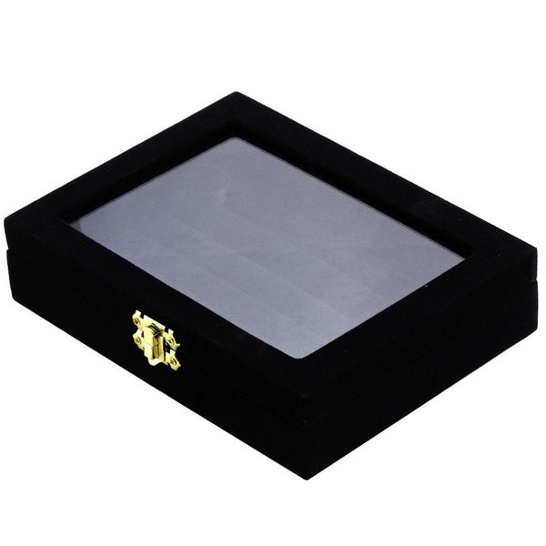 mms роскошные запонки подарочная коробка кругкие емкости запонки коробка прозрачное стекло аутентичные 1.89x5.98x7.87inch падение, Pink;blue
mms роскошные запонки подарочная коробка кругкие емкости запонки коробка прозрачное стекло аутентичные 1.89x5.98x7.87inch падение, Pink;blue