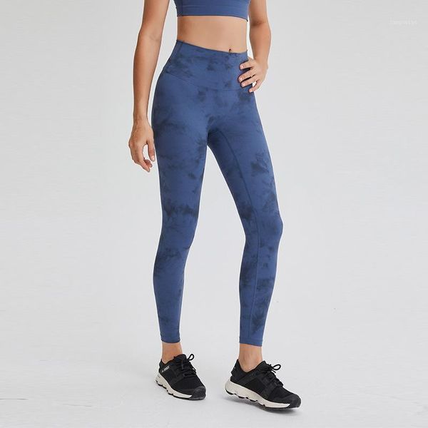 yoga outfits tie dye anti cellulite sport legging women no camel toe squat proof pants naked feel high waist workout gym leggings1, White;red
yoga outfits tie dye anti cellulite sport legging women no camel toe squat proof pants naked feel high waist workout gym leggings1, White;red