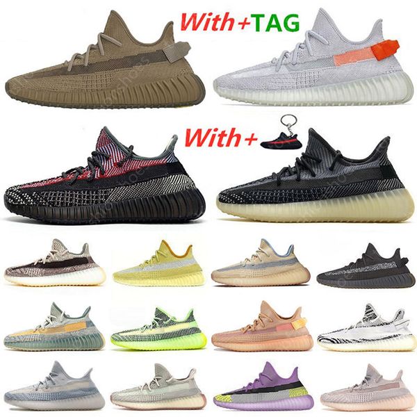 kanye west tail light asriel israfil cinder running shoes earth cid clay zebra yecheil static women mens trainers sport sneakers, White;red
kanye west tail light asriel israfil cinder running shoes earth cid clay zebra yecheil static women mens trainers sport sneakers, White;red