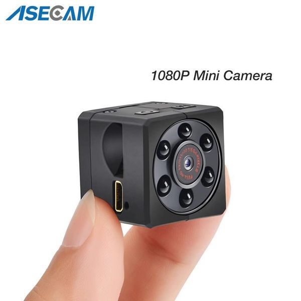 hd 1080p мини-камера ночного видения видеокамеры движения dvr камеры micro sport dv video маленький
hd 1080p мини-камера ночного видения видеокамеры движения dvr камеры micro sport dv video маленький