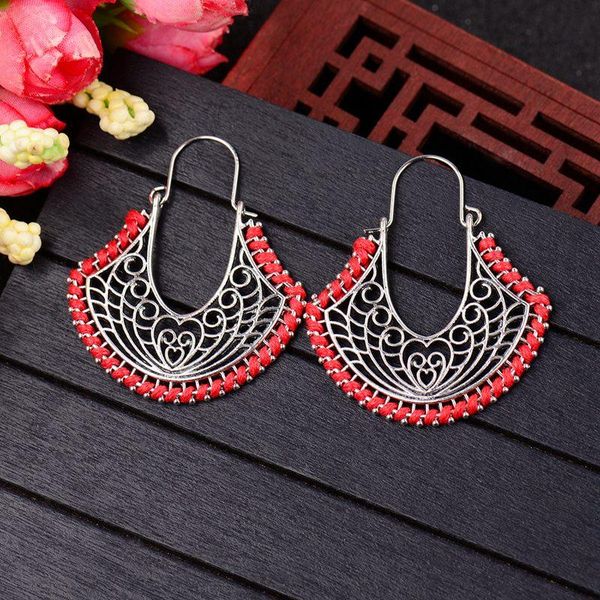 anqi bollywood antique silver color hollow jhumka earring classic ethnic earrings for women gypsy tribe jewelry
anqi bollywood antique silver color hollow jhumka earring classic ethnic earrings for women gypsy tribe jewelry