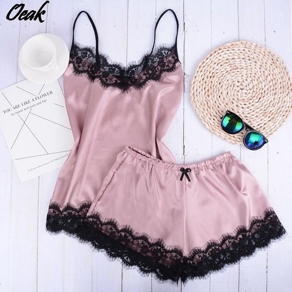 cover-ups separate 2pcs lace sleepwear nightwear women beach dress lingerie short sleeveless ladies satin nightgown through la sleepwear1
cover-ups separate 2pcs lace sleepwear nightwear women beach dress lingerie short sleeveless ladies satin nightgown through la sleepwear1