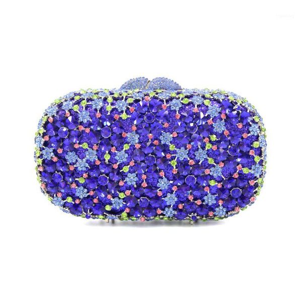 evening bags xiyuan hollow out large rhinestone shoulder bag hardcase women crystal purse wedding party prom handbag women's1
evening bags xiyuan hollow out large rhinestone shoulder bag hardcase women crystal purse wedding party prom handbag women's1