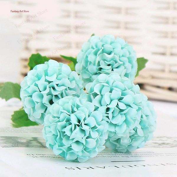 5 artificial flowers fake ping pong chrysanthemum uv-proof shrubs without fading artificial plastic for home decoration
5 artificial flowers fake ping pong chrysanthemum uv-proof shrubs without fading artificial plastic for home decoration