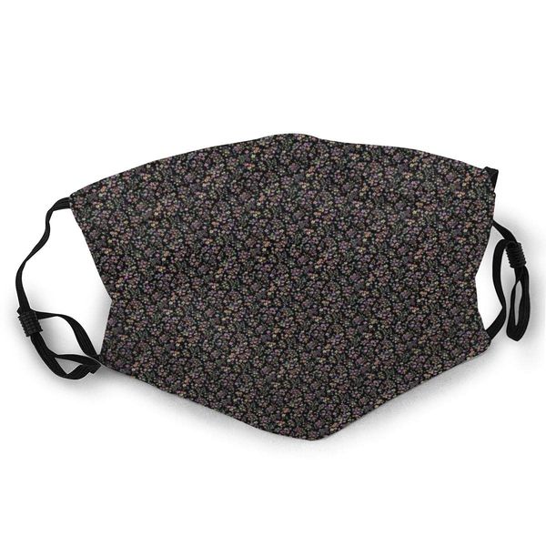 fashion comfortable windproof mask,tiny flowers blossoming on thin curvy stems romantic botany theme,printed facial decorations for unisex
fashion comfortable windproof mask,tiny flowers blossoming on thin curvy stems romantic botany theme,printed facial decorations for unisex