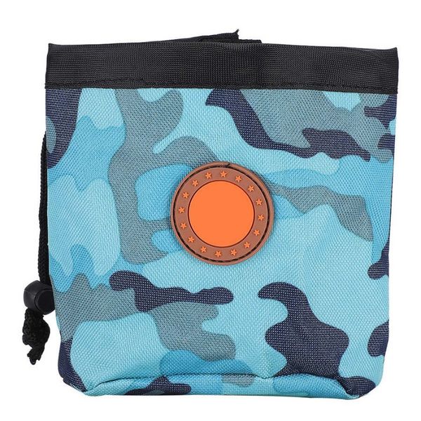 pet snack pouch pet snack bag food snack lightweight oxford cloth pets for dogs pet pouch f wmtoyu
pet snack pouch pet snack bag food snack lightweight oxford cloth pets for dogs pet pouch f wmtoyu