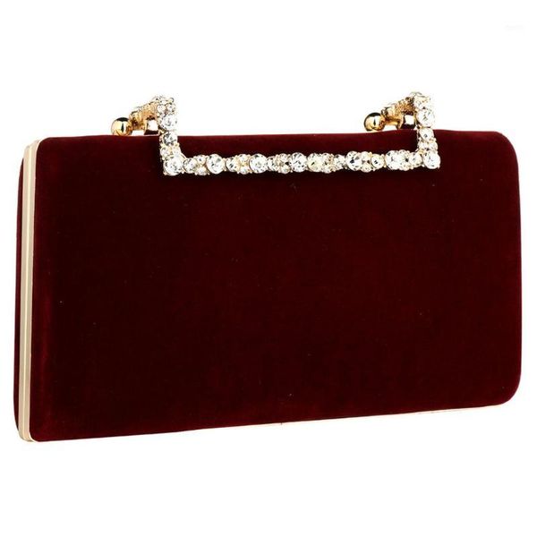 flannelette clutch bag elegant women bag shoulder handbags ladies wedding party pouch evening clutch bags bolsa feminina1
flannelette clutch bag elegant women bag shoulder handbags ladies wedding party pouch evening clutch bags bolsa feminina1