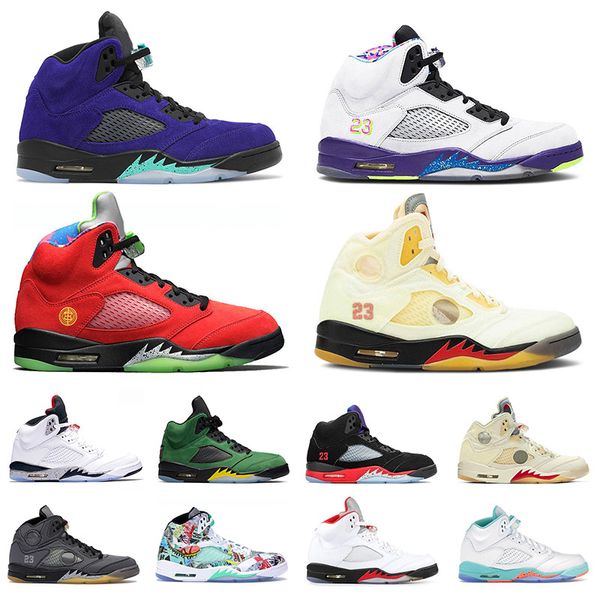 2020 new jumpman 5 5s basketball shoes mens womens white off fire red muslin satin jordan retro alternate bel sneakers trainers, White;red
2020 new jumpman 5 5s basketball shoes mens womens white off fire red muslin satin jordan retro alternate bel sneakers trainers, White;red