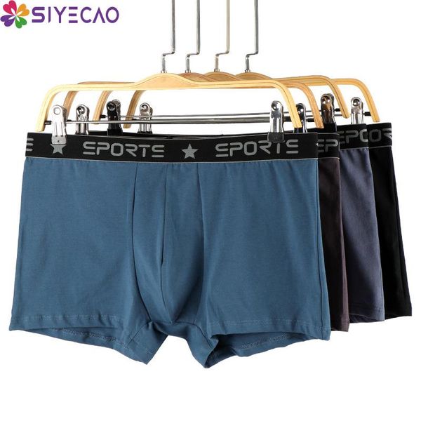 underpants fashion men's boxer shorts man cotton underwear male panties men large size fat loose 4xl-8xl, Black;white
underpants fashion men's boxer shorts man cotton underwear male panties men large size fat loose 4xl-8xl, Black;white