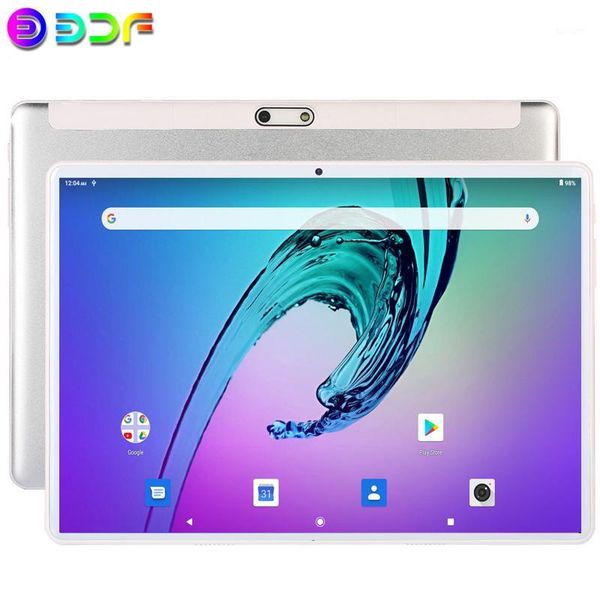 tablet pc 4g phone call 10.1 inch system 9.0 octa core 4gb+64gb rom bluetooth 4.0 gps wi-fi 2.5d steel screen sc9863a pc1
tablet pc 4g phone call 10.1 inch system 9.0 octa core 4gb+64gb rom bluetooth 4.0 gps wi-fi 2.5d steel screen sc9863a pc1