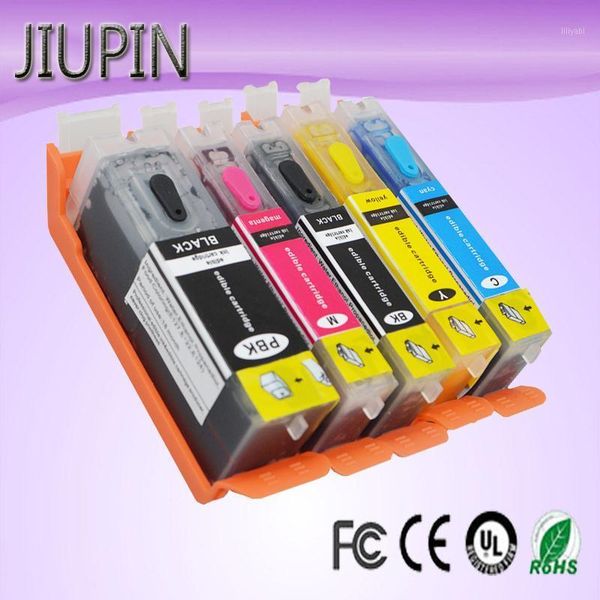 ink cartridges jiupin pgi 250 cli 251 edible cartridge for canon pixma mg5420 mg5422 mg5520 mg5522 mg6420 ip7220 mx722 mx922 ix6820 printer1
ink cartridges jiupin pgi 250 cli 251 edible cartridge for canon pixma mg5420 mg5422 mg5520 mg5522 mg6420 ip7220 mx722 mx922 ix6820 printer1
